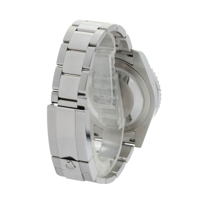 Rolex GMT Master II 116710 LN Image 3